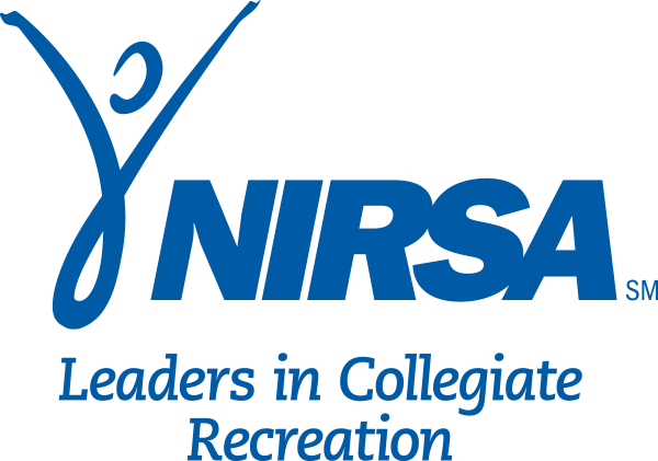 NIRSA logo