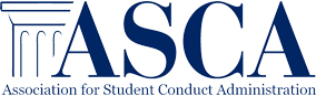 ASCA_logo.png