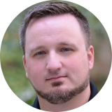 Christopher Miofsky headshot