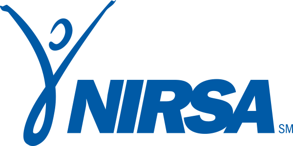 NIRSA_logo.png