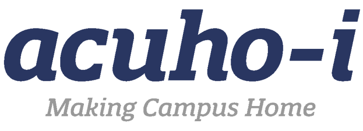 ACUHO-I_Logo_Tag.png